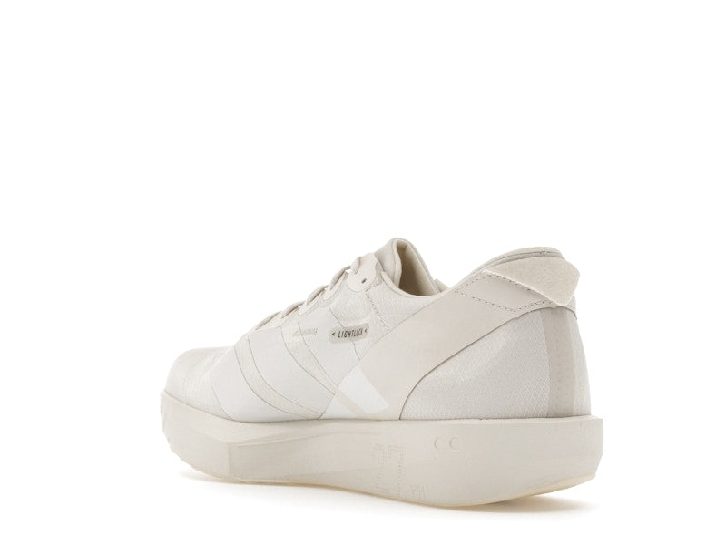 adidas Y-3 Adios 9 Beige Orbit Grey Black