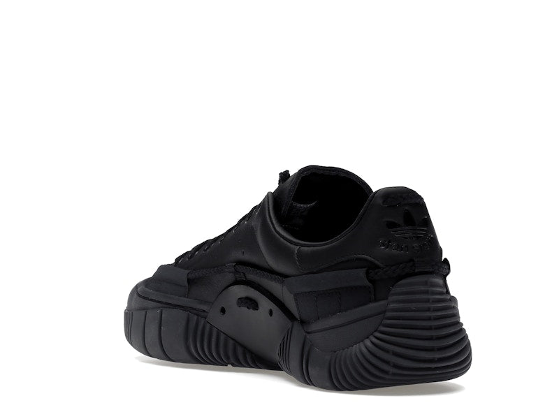 adidas Scuba Stan Craig Green Core Black