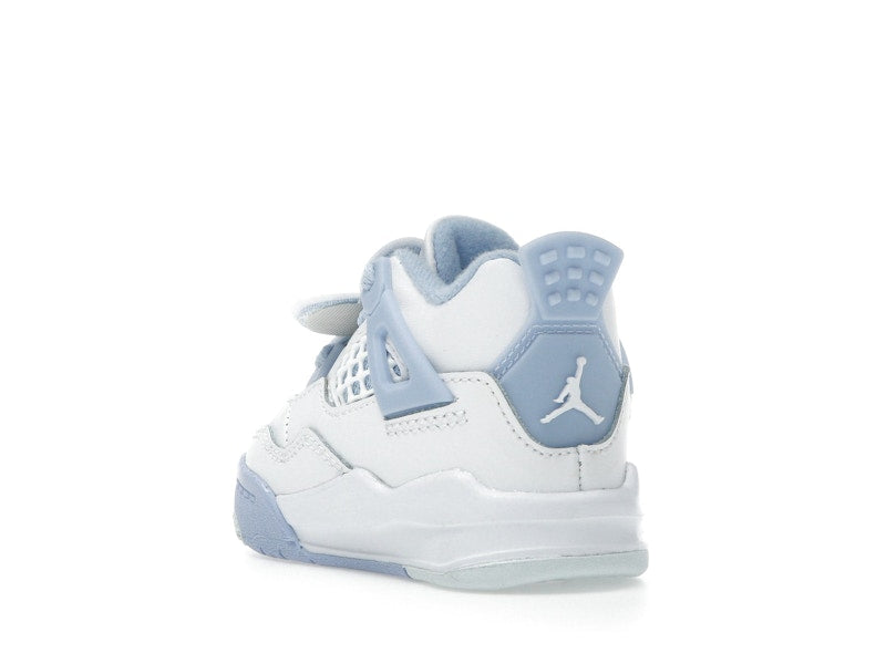Jordan 4 Retro Forget Me Not (TD)