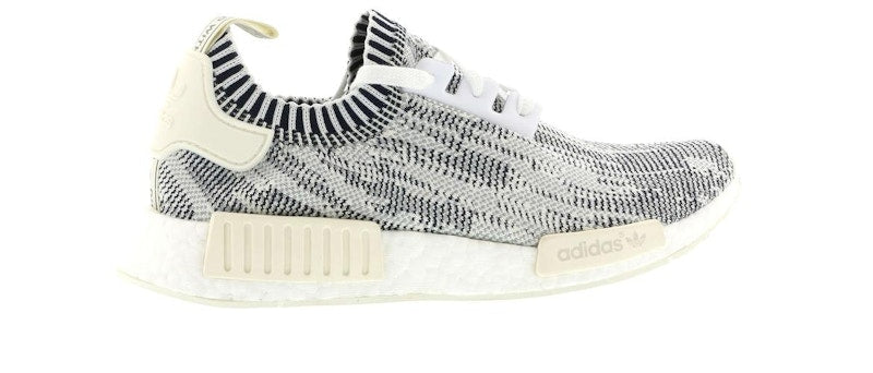 adidas NMD R1 Grey Camo