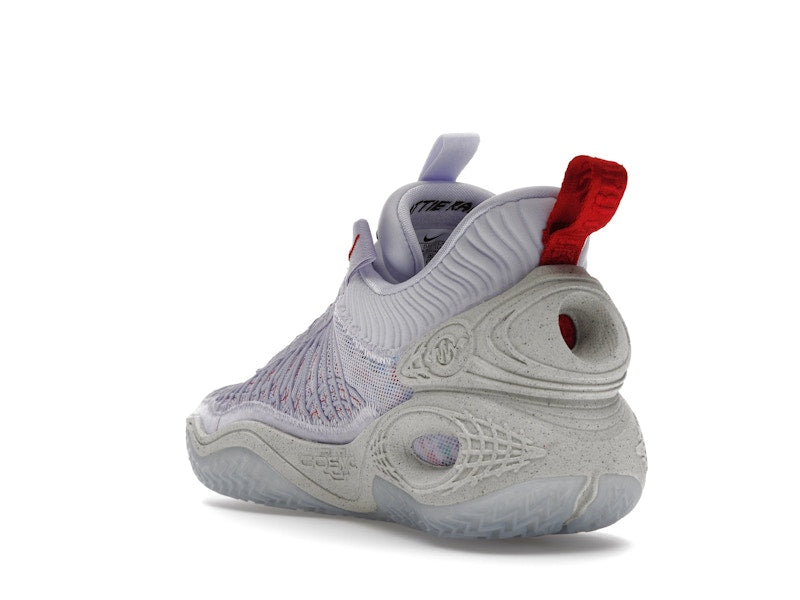 Nike Cosmic Unity Multicolor
