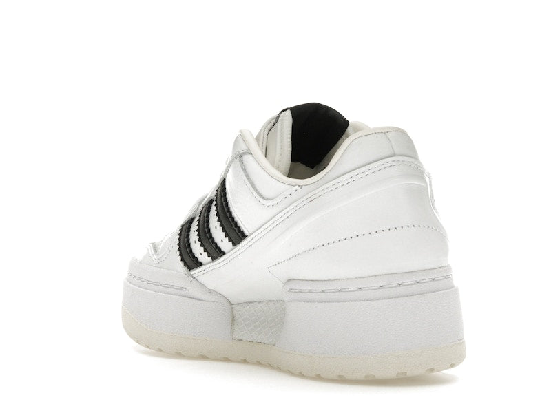 adidas Forum XLG Cloud White Core Black (Women's)