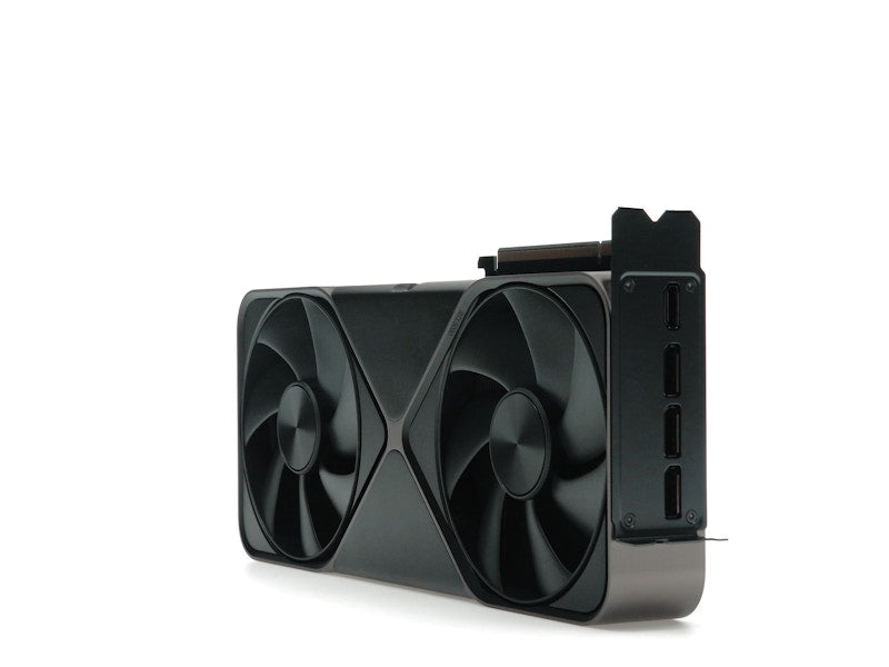 NVIDIA GeForce RTX 5080 16GB Graphics Card 900-1G144-2545-000