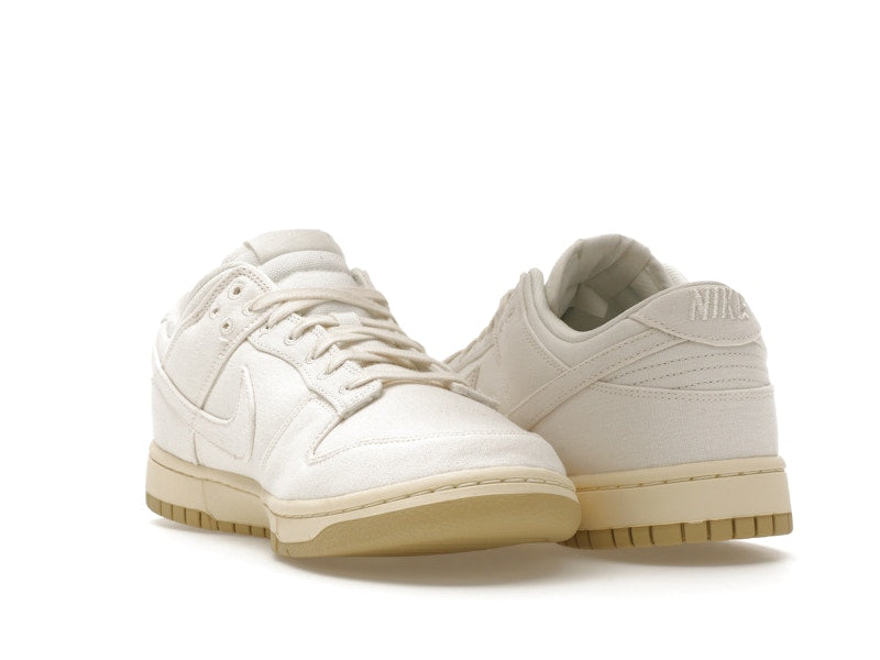 Nike Dunk Low SE The Future Is Equal (Women's)