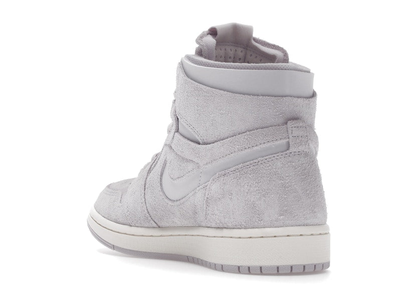 Jordan 1 High Zoom Air CMFT Light Mauve (Women's)