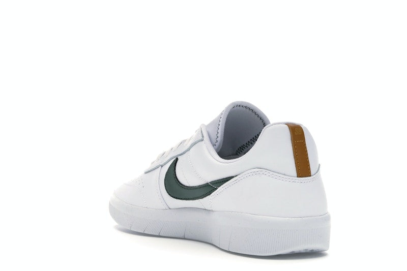 Nike SB Team Classic Premium Guy Mariano