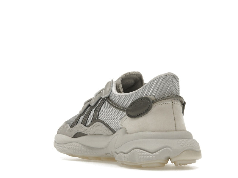 adidas Ozweego Light Solid Grey