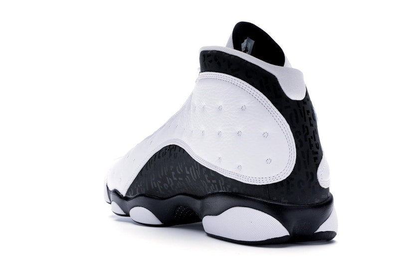 Jordan 13 Retro Singles Day Love and Respect