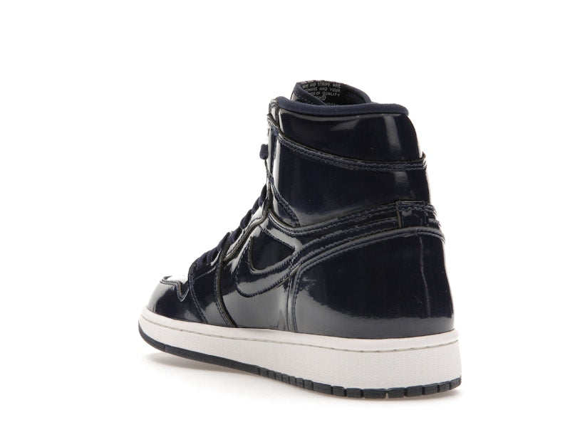 Jordan 1 Retro Dover Street Market