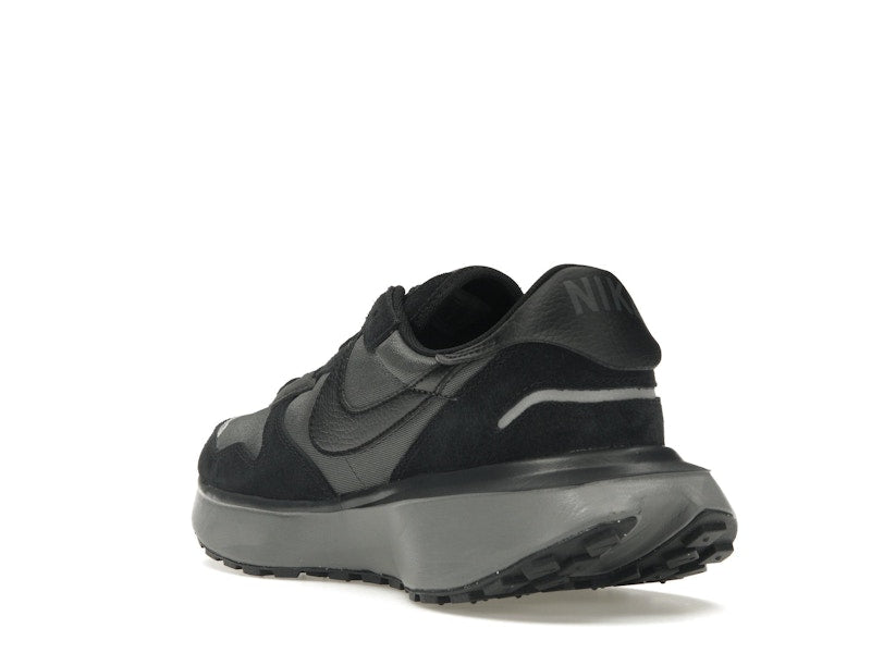 Nike Phoenix Waffle Anthracite Smoke Grey (Women's)