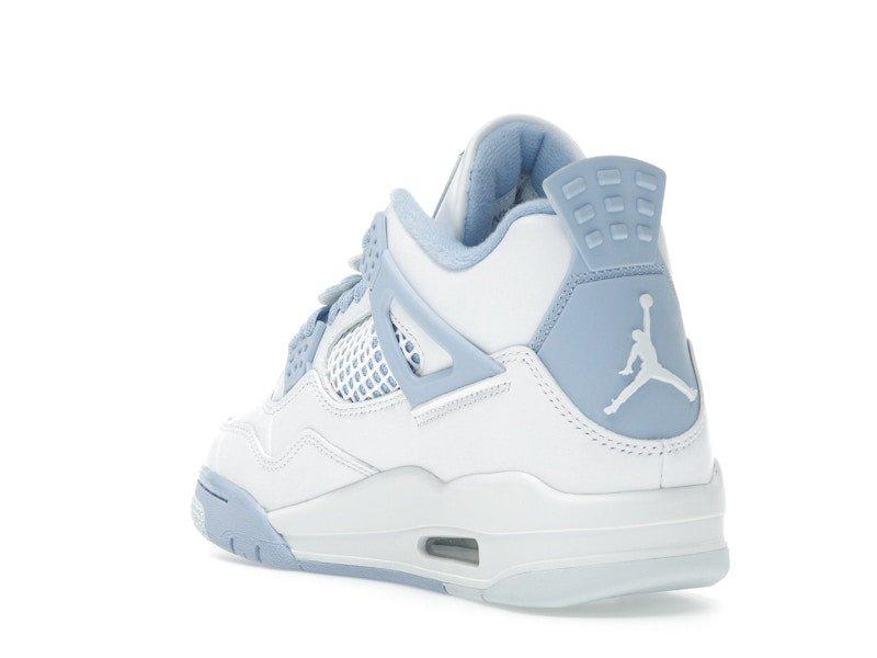 Jordan 4 Retro Forget Me Not (Women's)