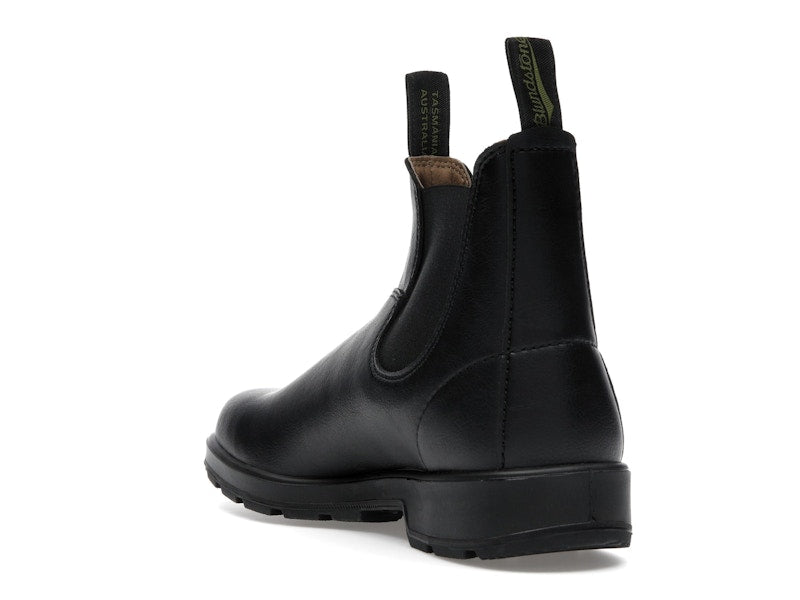 Blundstone 2115 Vegan Black
