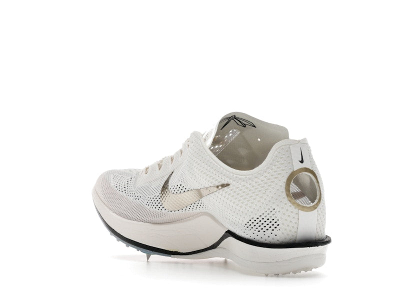 Nike ZoomX Dragonfly 2 Jakob A. Ingebrigtsen