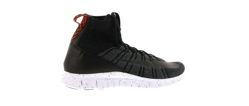 Nike Superfly Mercurial FC