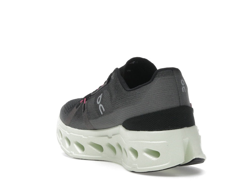 On Running Cloudeclipse Rock Lima (Women's)