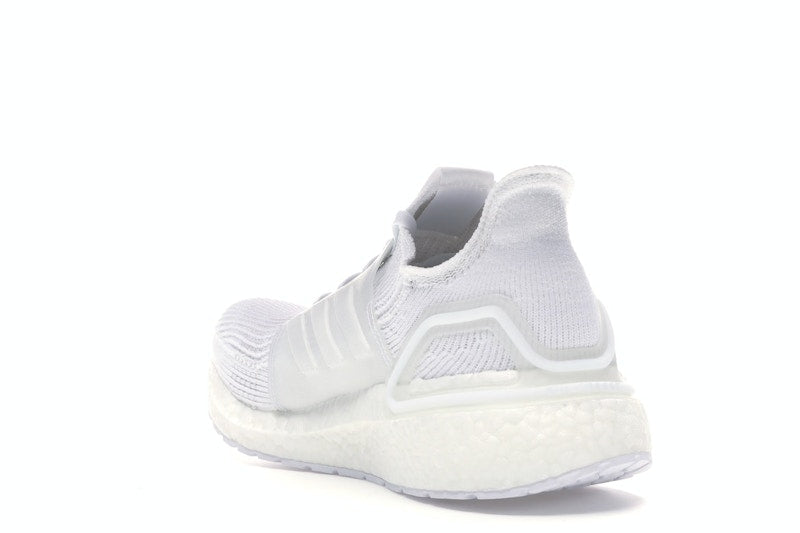 adidas Ultra Boost 2019 Footwear White
