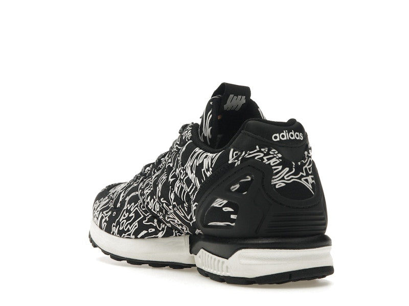 adidas ZX 5000 Undefeated x Mhi