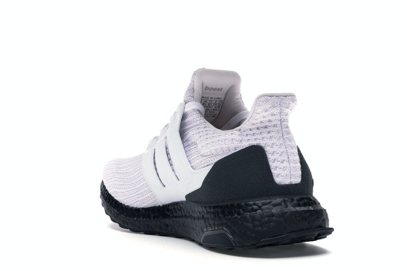 adidas Ultra Boost 4.0 Orchid Tint