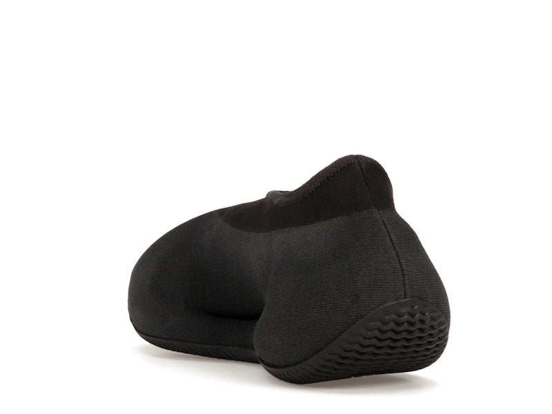 adidas Yeezy Knit RNR Fade Onyx