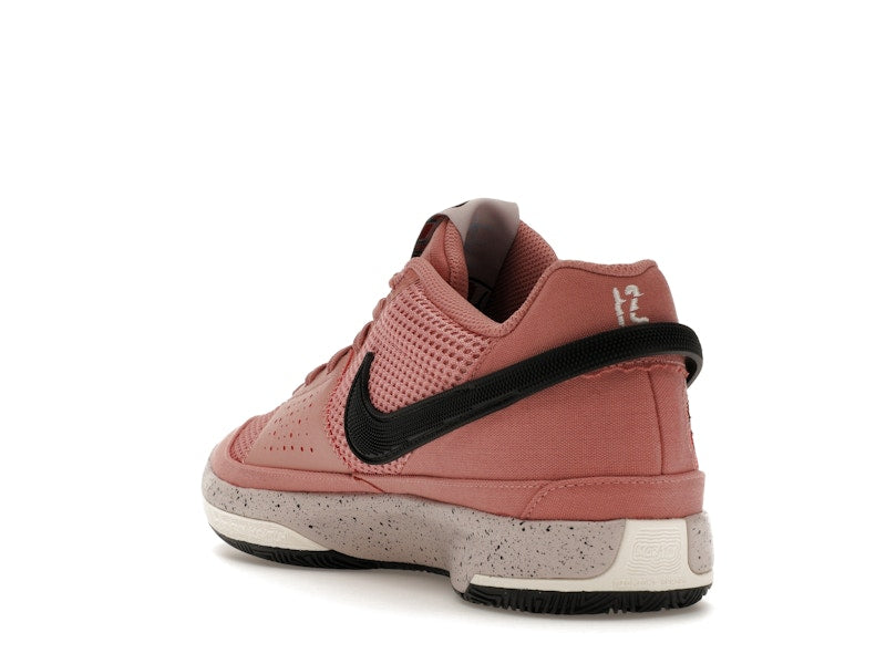Nike Ja 1 Bite