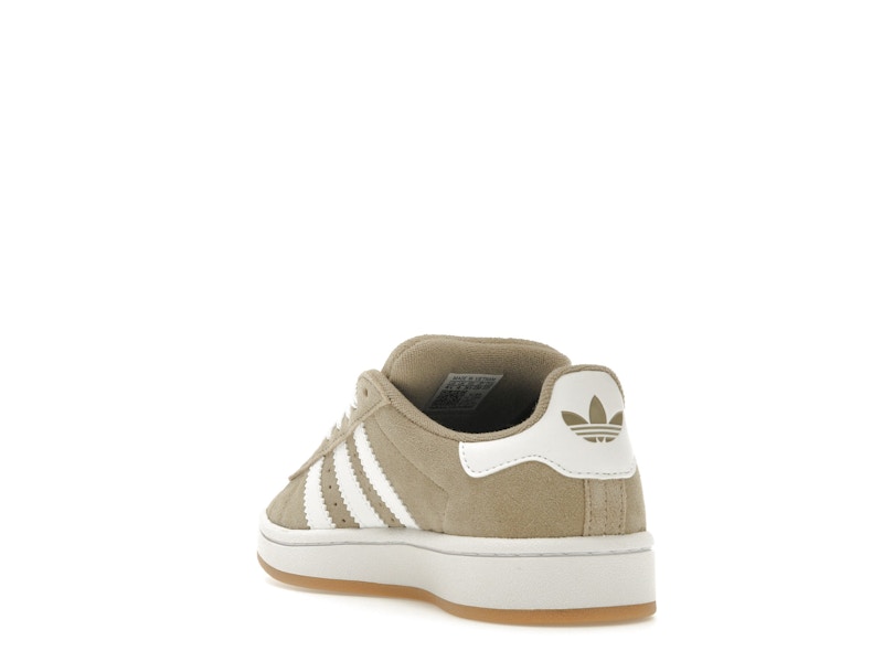 adidas Campus 00s Blanch Cargo (Kids)