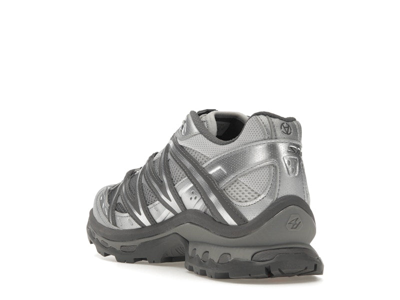 Salomon XT-Quest Slam Jam
