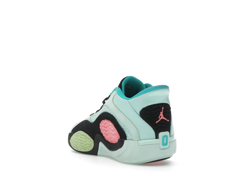 Jordan 2 Tatum Vortex (GS)