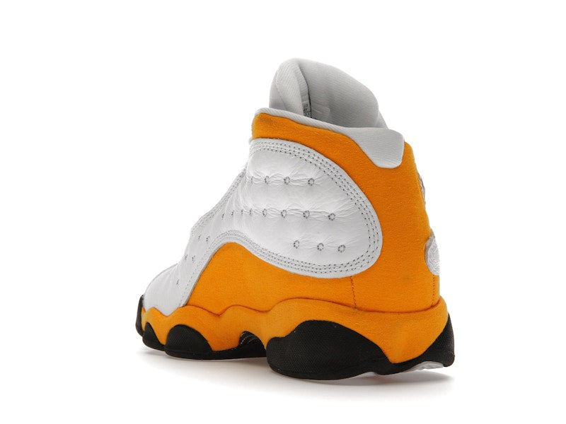 Jordan 13 Retro Del Sol (GS)
