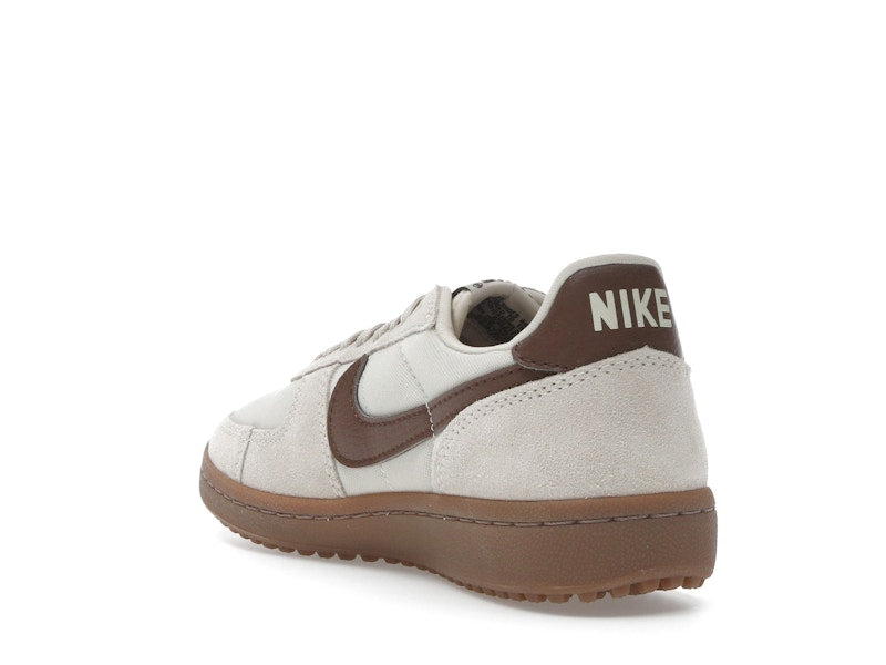 Nike Field General '82 Beach Cacao Wow (Women's)