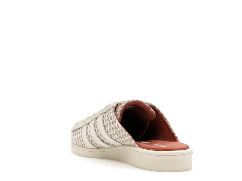 adidas Mule Beyonce Ivy Park Ivytopia (Women's)