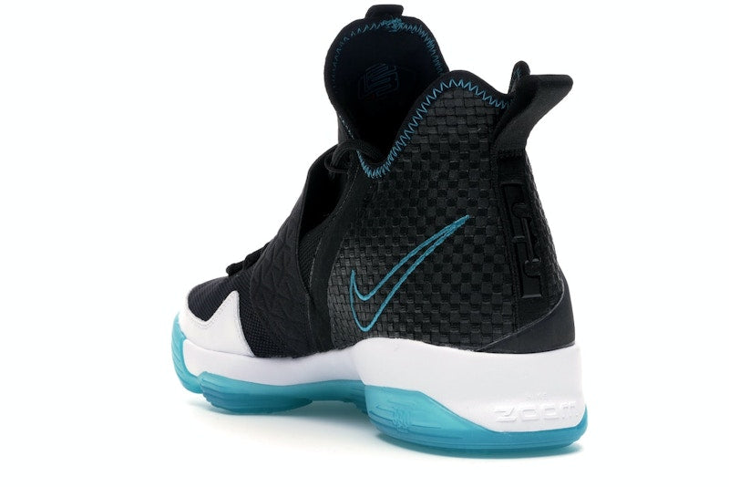 Nike LeBron 14 Red Carpet