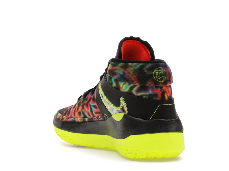 Nike KD 13 EYBL (2020)