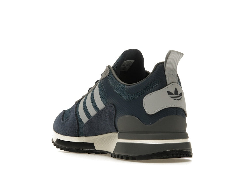 adidas ZX 700 HD Crew Navy