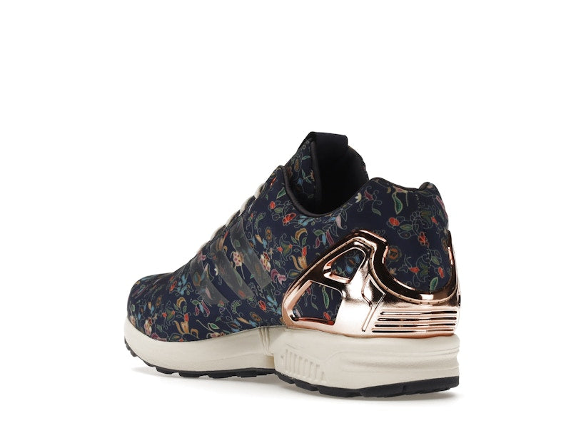 adidas ZX Flux Limited EDT Night Sky