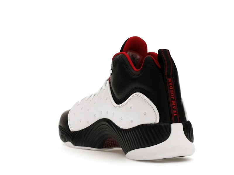 Jordan Jumpman Team 2 Chicago Home (2022)