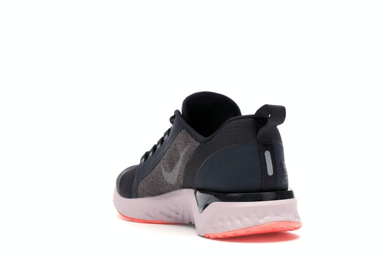 Nike Odyssey react Shield Oil Grey (Women's)