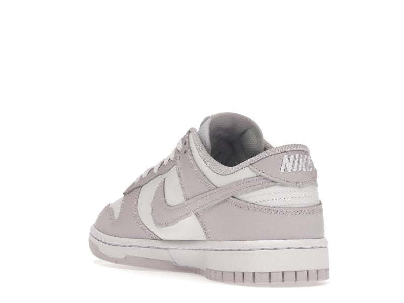 Nike Dunk Low Venice (Women's)