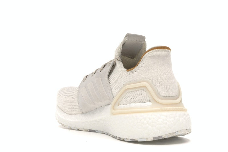 adidas Ultra Boost 19 Universal Works White