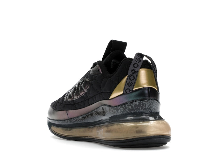 Nike MX-720-818 Chinese New Year (2020)
