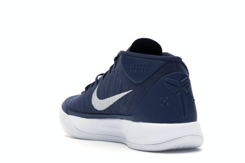 Nike Kobe A.D. Mid TB Midnight Navy
