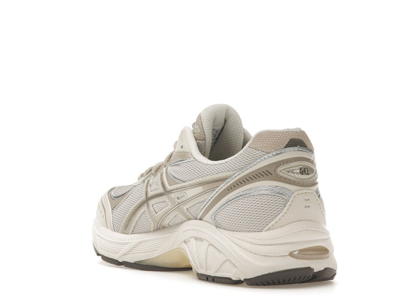 ASICS Gel-2160 Oatmeal Simply Taupe