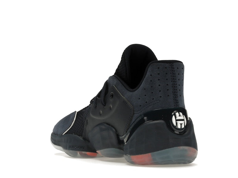 adidas Harden Vol. 4 Team USA