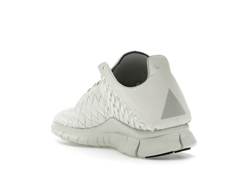 Nike Free Inneva Woven Tech Sea Glass