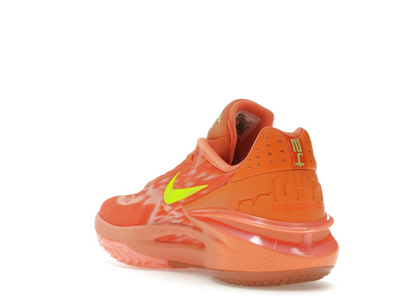 Nike Zoom GT Cut 2 Arike Ogunbowale