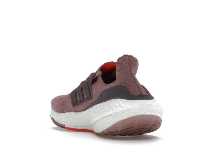 adidas Ultra Boost 22 Magic Mauve (Women's)