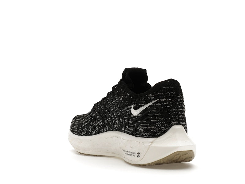 Nike Pegasus Turbo Next Nature Black Sail