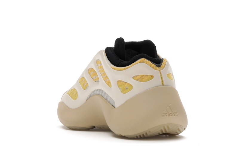adidas Yeezy 700 V3 Safflower (Infants)