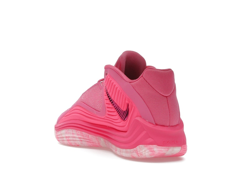 Nike Giannis Freak 7 Live Wire
