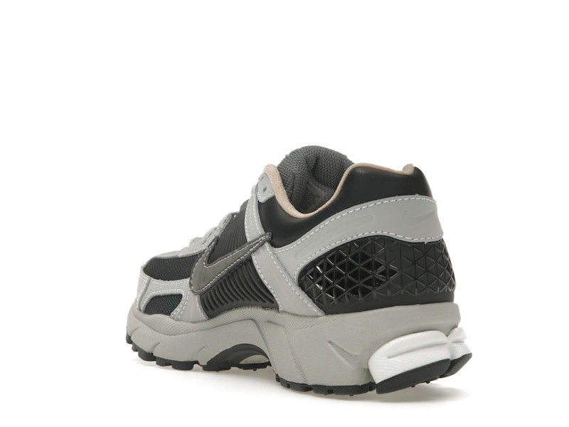 Nike Zoom Vomero 5 Dark Smoke Grey Vachetta