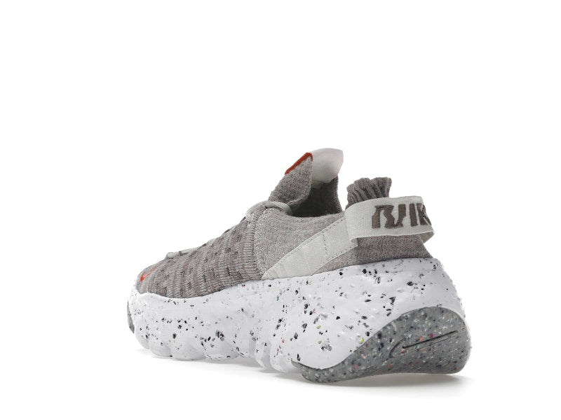 Nike Space Hippie 04 Light Bone